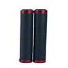 Red double-sided bag
