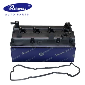 Factory Direct OEM 13264-MA00A High Quality Engine Cylinder Head Cover Valve Cover Gasket for Nissan Navara Np300 Urvan E25 QR25