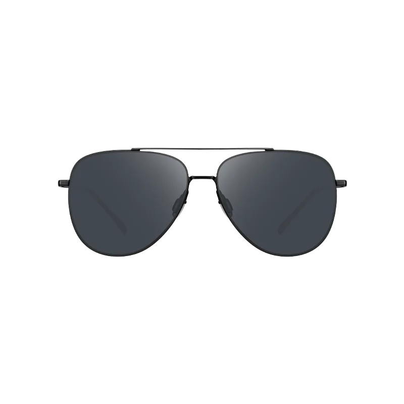 XiaoMi Sunglasses Series Pilot UV