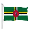 Dominica