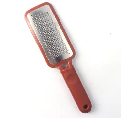 Amazon Hot Sell Wholesale Baby Care Kit Baby Hygiene Kit Baby Care Set Kids Nails Set Newborn Gift Set