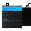 Para Dell Alienware 17/18 M17X R5 M18X