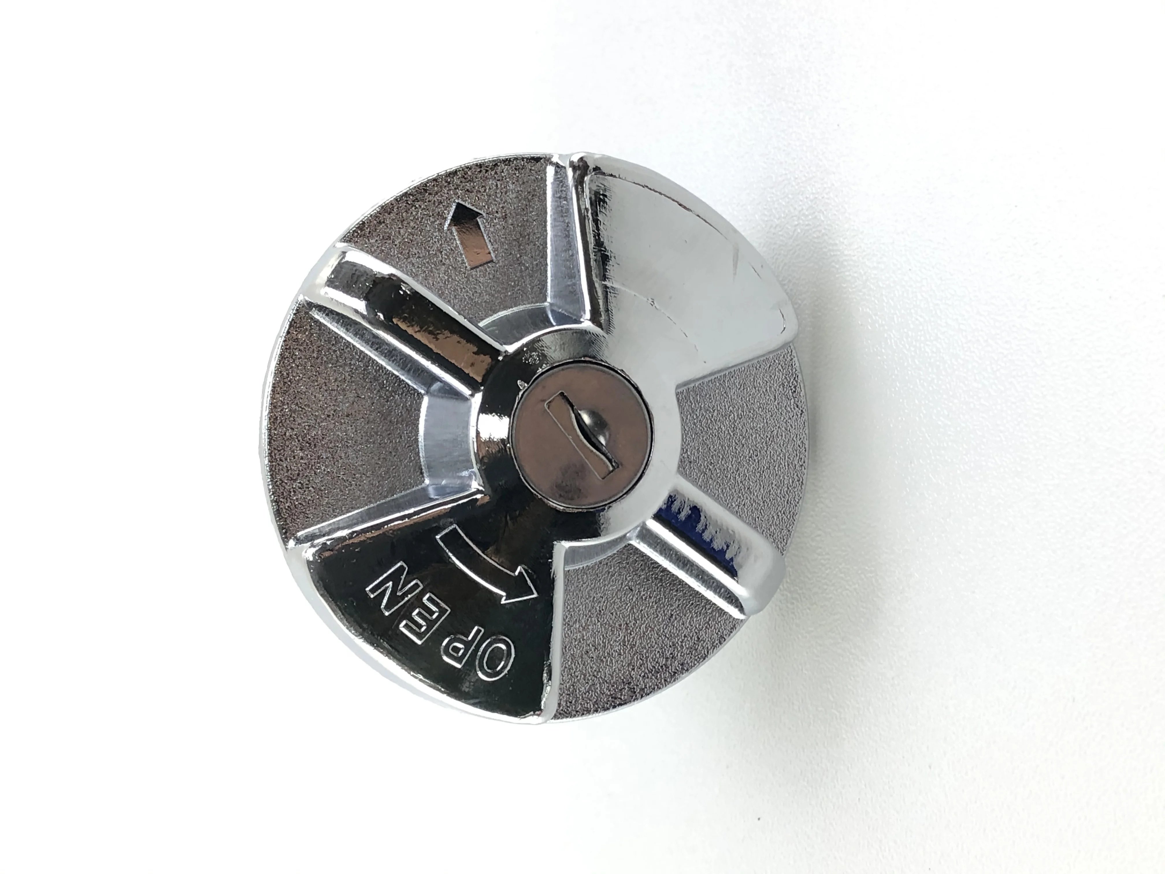 HINO300用 69058-37080 フューエルキャップ 高性能タイプ