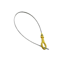 LR Auto parts 06J115611E Good quality Car oil dipstick