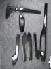 Noir