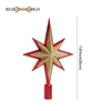 Oro rojo 20*13*4,9 cm 66g
