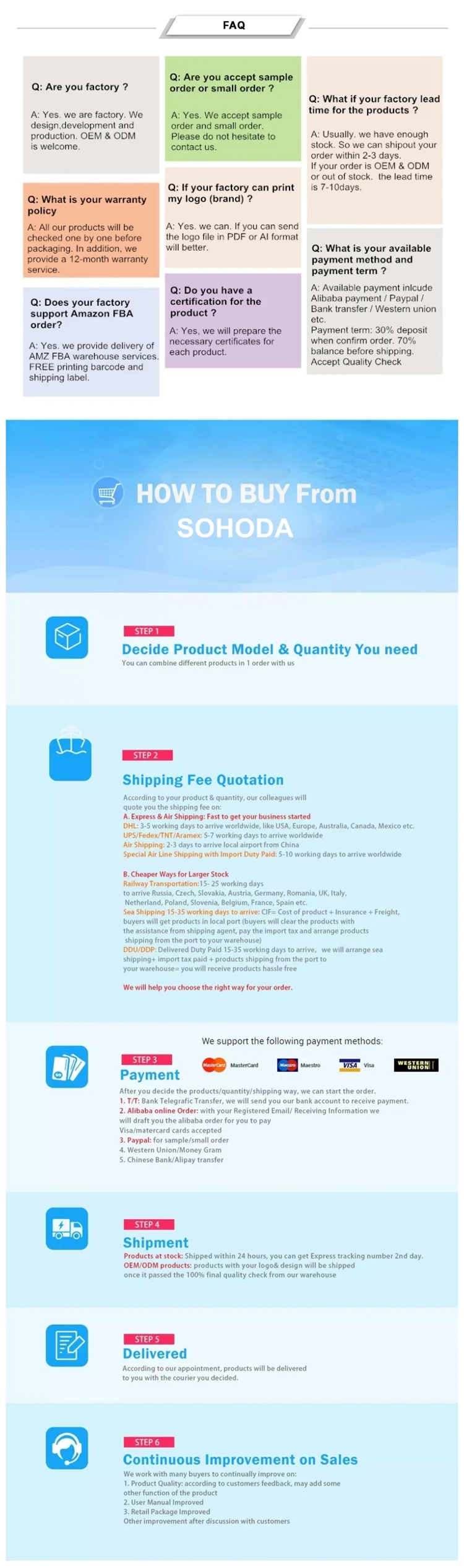 Wholesale 18 inch Cheap Price 1.9M Tripod Stand Extendable Selfie Led Ring Light for Live Stream Makeup Youtube Vlogging.jpg