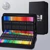 Colored-148pcs