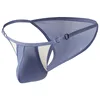Slip blu