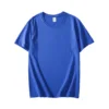 Blu zaffiro da 200 g
