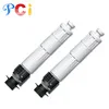 MP305 MP 305 MP-305 копир тонер картридж совместимый тонер-картридж для Ricoh MP305SP MP305SPF
