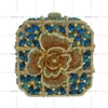 Oro Azul
