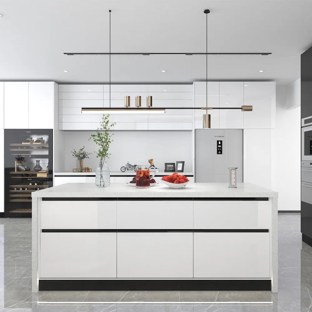 Venturi Slate - Indústria de Móveis (@venturislate) • Instagram photos and  videos, image size:1000x1000