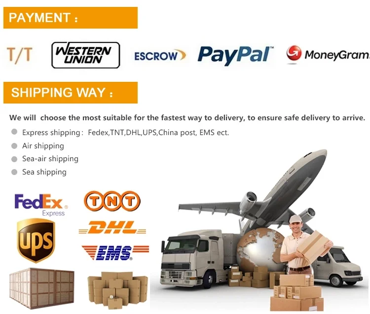 Shipping.png