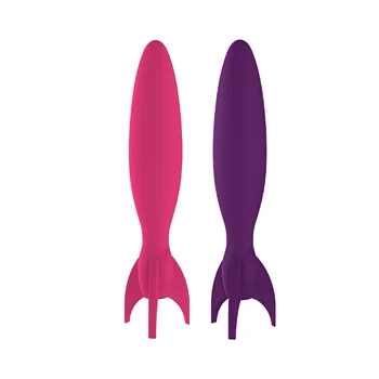 New Sex Toys G spot Rocket Vibrator For women Masturbating Juguetes Sexuales
