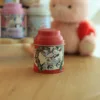 2 รถแต่งงานของอลิซ-สีขาว
