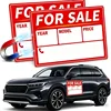 Car Sticker