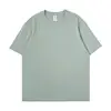 pea green