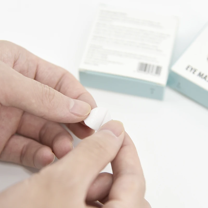 eye massager patch9