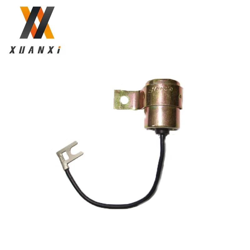 kansanページ② fujikinbai work vest / 富士金梅ワークベスト | Tops,ベスト