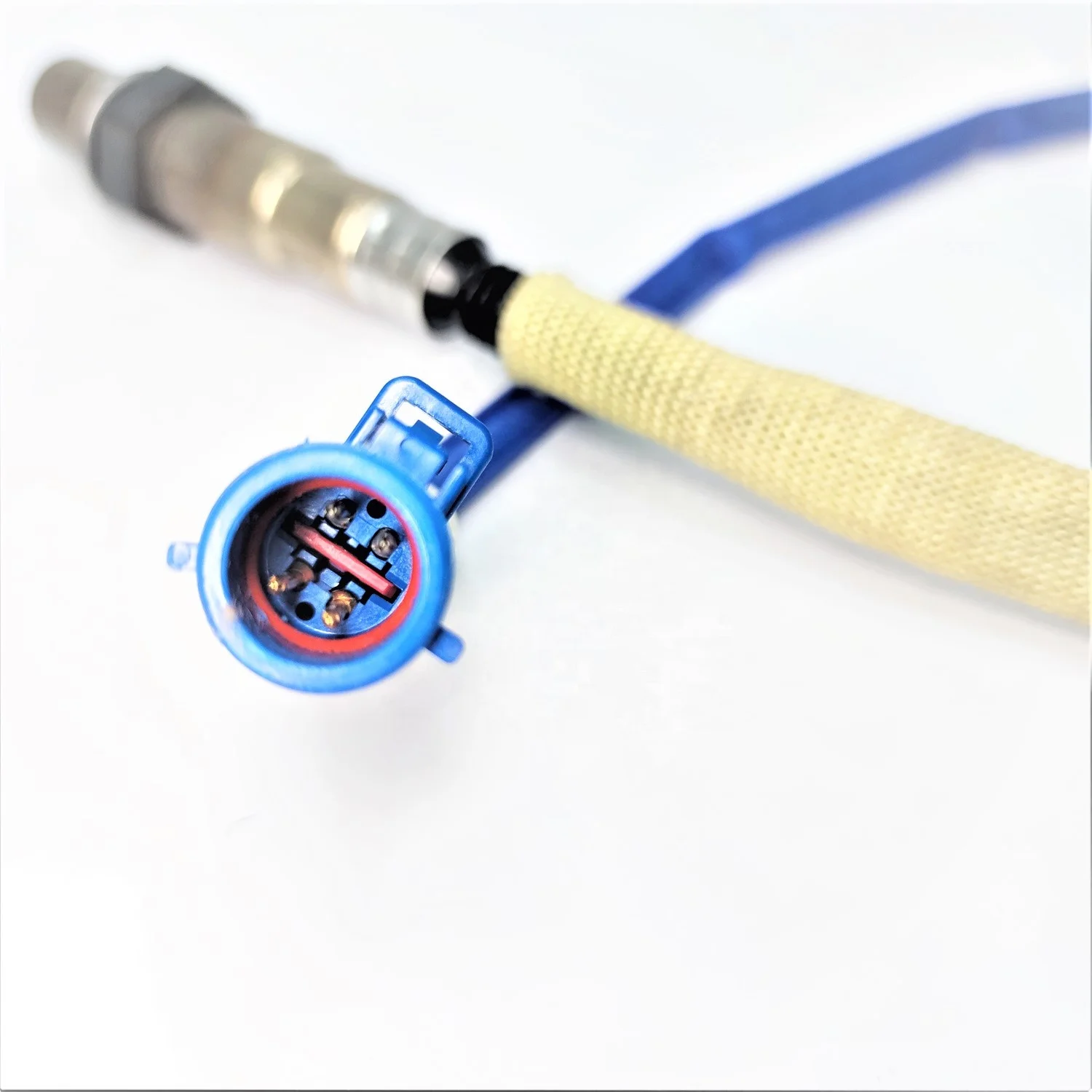 3M51-9G444-DC Oxygen Sensor for Ford Focus & Fiesta