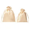 sac d'or