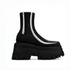 Black patent