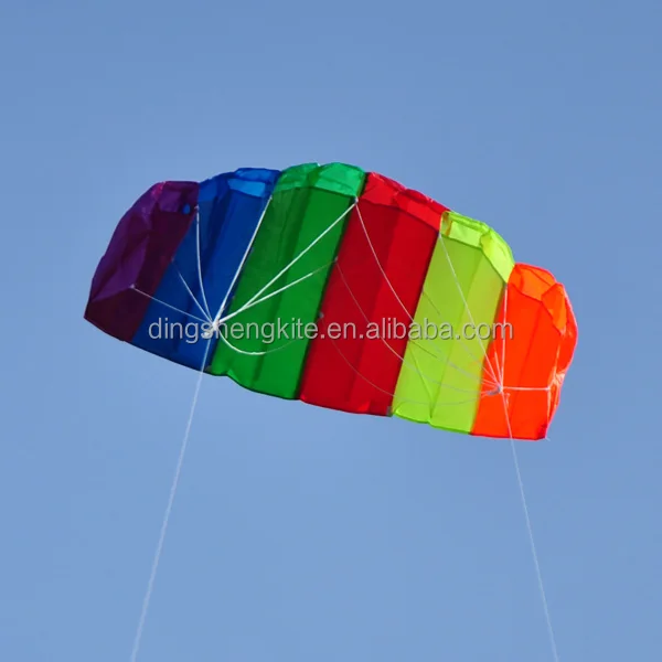 parachute kite--.jpg