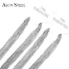 Argent