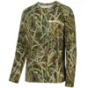 #6 Camo