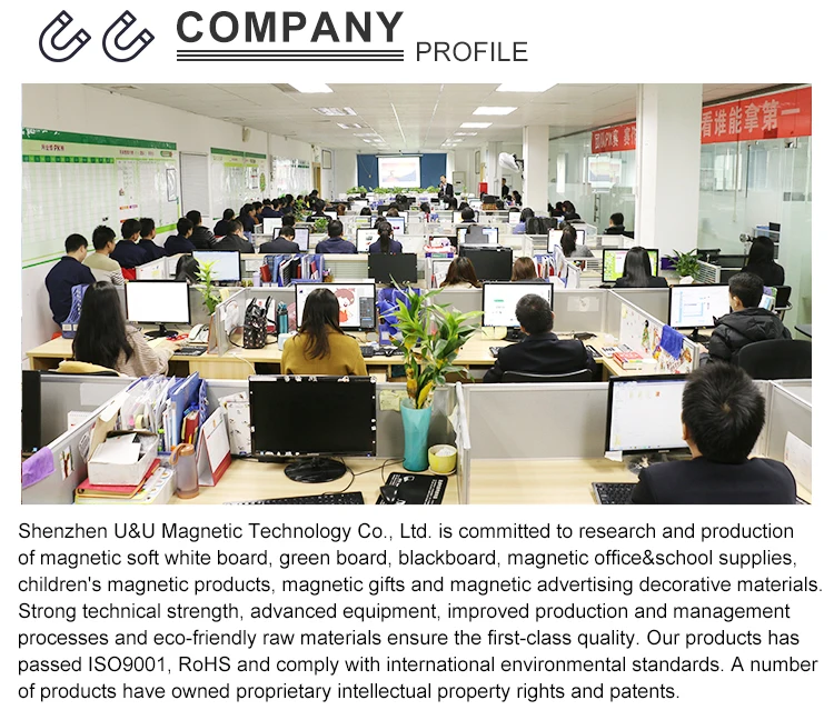 Packaging and shipping specifications