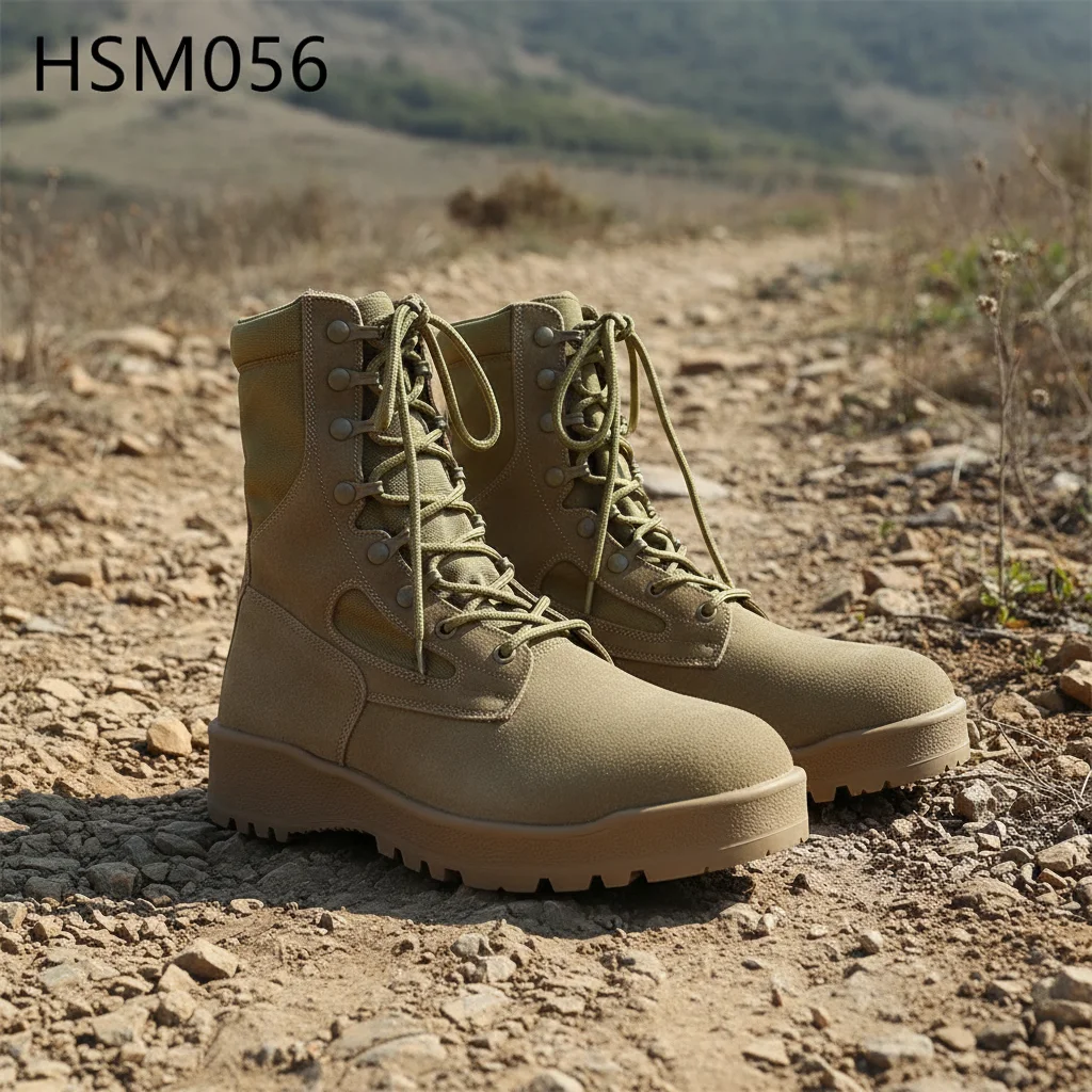 ZYF, ekologinėms tyrimams skirti kovos batai, šešių spalvų asortimentas, prekybos tikslais, žvejybos rifų perėjimui, greita pristatymo galimybė, Belleville taikomieji batai, modelis HSM056