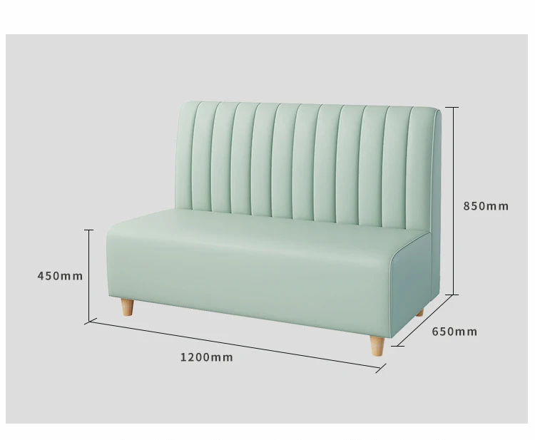 Modern Restaurant Chairs And Tables Marble Coffee Shop Tables And