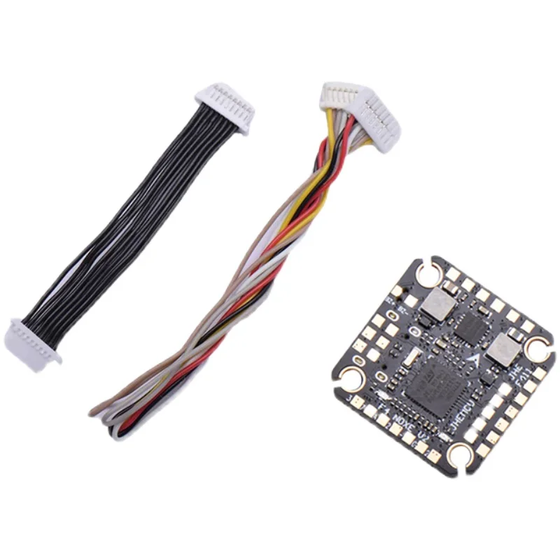 Betaflight blackbox
