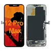 per iPhone 12 Pro Max