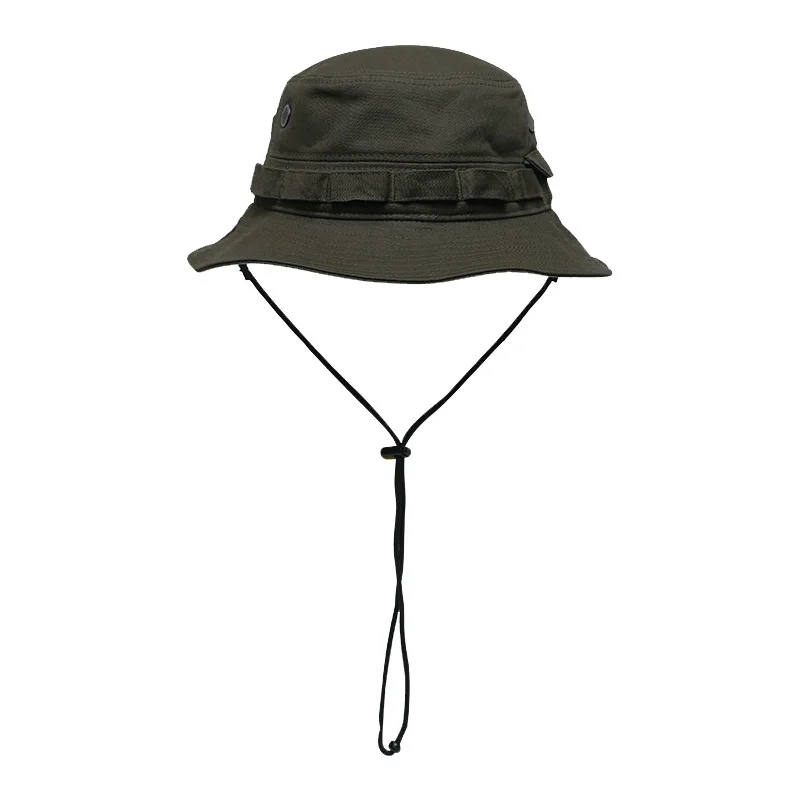 dri fit fishing hat