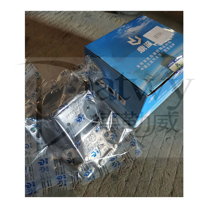 す 259202314552467.webp