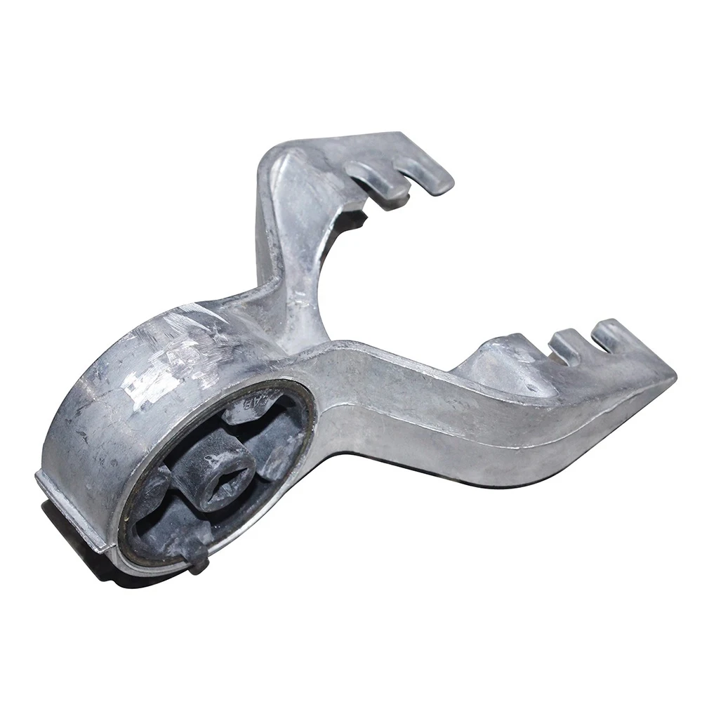 Auto Exhaust Tailpipe Mount CV6Z5K291K CV615A261AB Engine Exhaust Muff... — 2