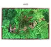 green 05