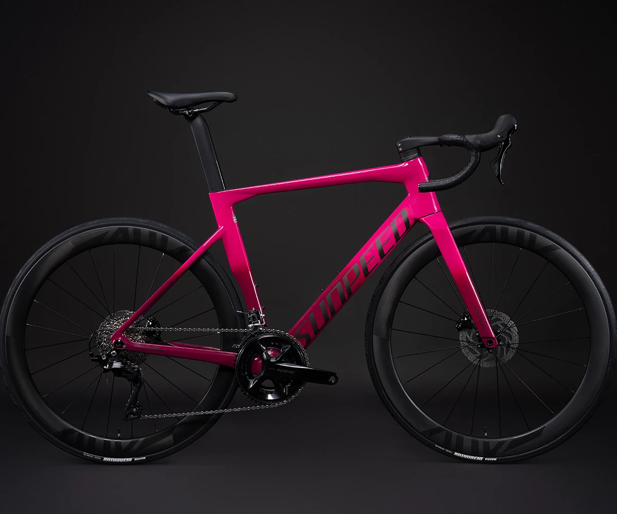 SUNPEED-VICTORY-Sport-R7120-