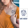 UC23
