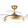 Oro