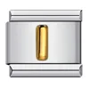 Gold I