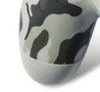 Camouflage Gray