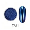 TA11