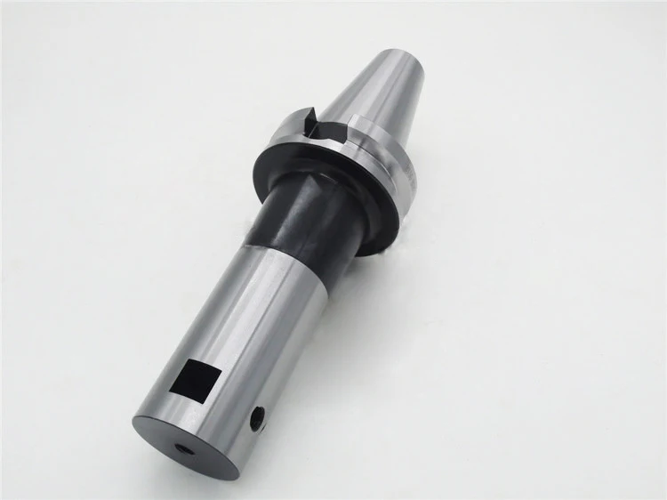 Rough Boring Cutter Bt40 Bt50 Bsa 45 Degree Bsb 90 Degree Sleeve Lathe