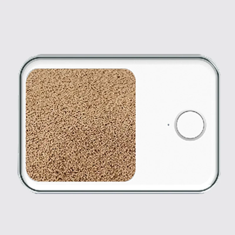 Professional Smart WiFi Remote Automatic Fish Feeder Fish Feed Machine With APP Timing Setting