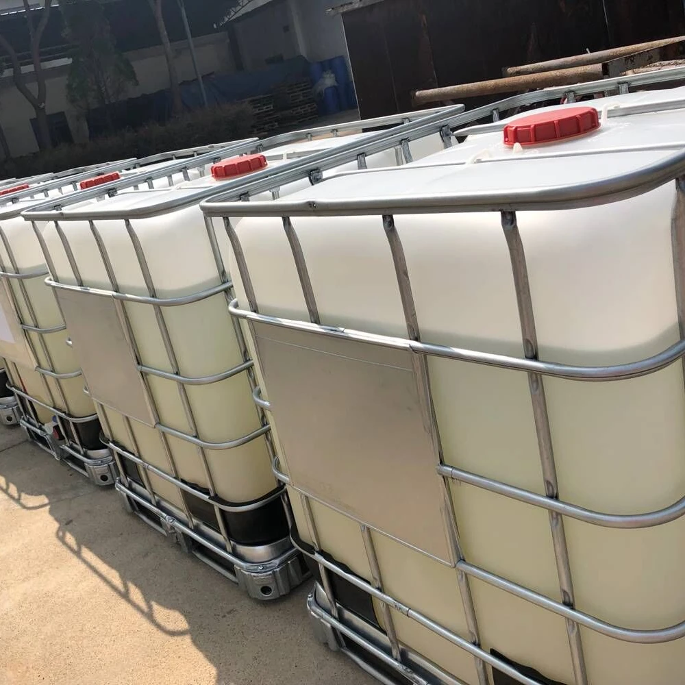 Acetyl Tributyl Citrate Atbc Non Toxic Pvc Plasticizer 99 6 Cas 77 90 7 Buy Atbc Plasticizer Atbc 77 90 7 Product On Alibaba Com Acetyl Tributyl Citrate Atbc Non Toxic Pvc Plasticizer 99 6 Cas 77 90 7 Buy Atbc Plasticizer Atbc 77 90 7 Product On Alibaba Com