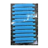para ipad pro de 11 pulgadas