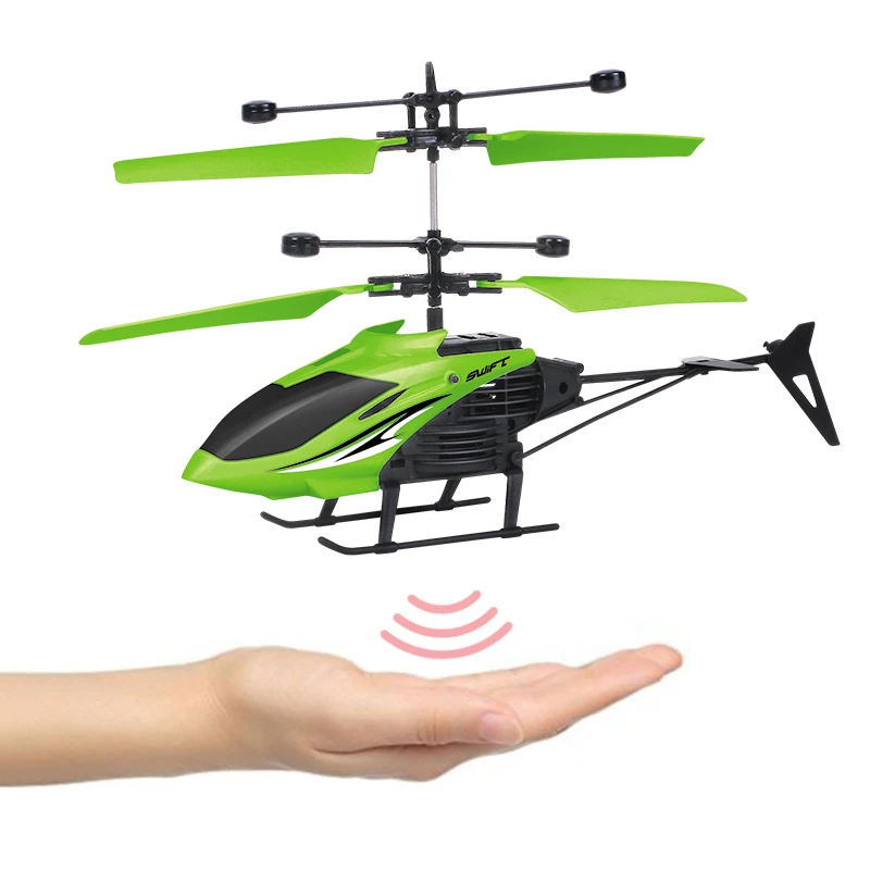 small toy helicopter for sale